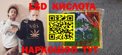 шишки Краснодар