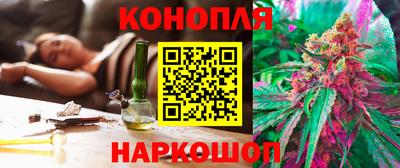 шишки Краснодар