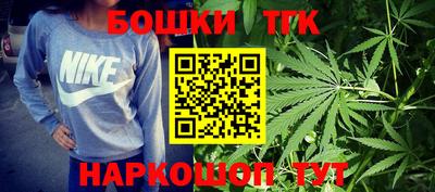 МДПВ Краснознаменск