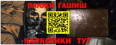 МДПВ Краснознаменск