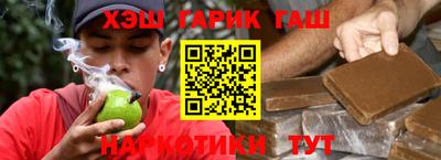 МДПВ Краснознаменск