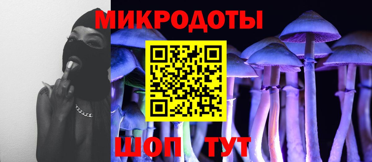 Галлюциногенные грибы Cubensis  Псилоцибиновые грибы прущие грибы  Вход с VPN  Донецк 